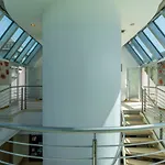 Grand & - The Leading Of The World Alassio