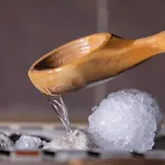 Grand & - The Leading Of The World