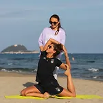 Hotel Grand & - The Leading Of The World
