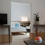 Grand & - The Leading Of The World Hotel Alassio