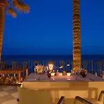 Hotel Grand & - The Leading Of The World 5*
