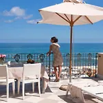 Grand & - The Leading Of The World Hotel 5*