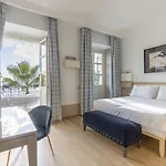 Grand & - The Leading Of The World Alassio