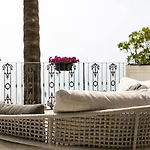 Grand & - The Leading Of The World Hotel 5*