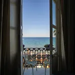Grand & - The Leading Of The World 5* Alassio