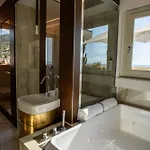 Grand & - The Leading Of The World Alassio