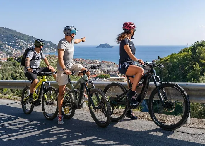 Grand & - The Leading Of The World Hotel