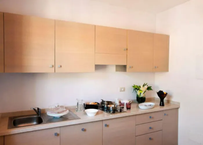 Grand & - The Leading Of The World Hotel