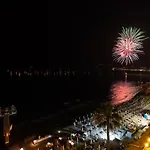 Grand & - The Leading Of The World Hotel Alassio