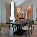 酒店 Grand & - The Leading Of The World 5*