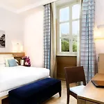 酒店 Grand & - The Leading Of The World 5*
