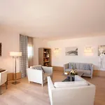 Hotel Grand & - The Leading Of The World Alassio