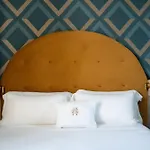 Grand & - The Leading Of The World 酒店 阿拉西奥