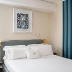 Grand & - The Leading Of The World 酒店 5*