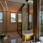 Grand & - The Leading Of The World 5* 阿拉西奥