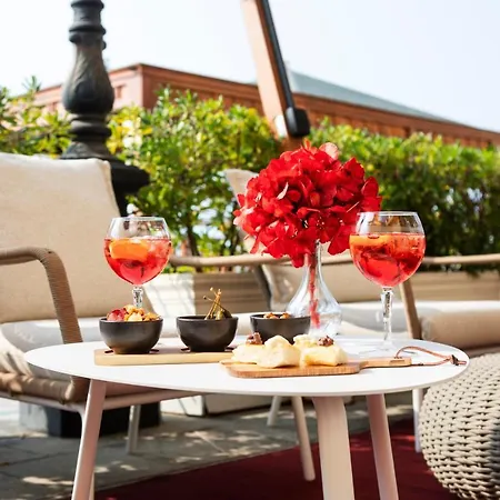 Grand Resort&spa