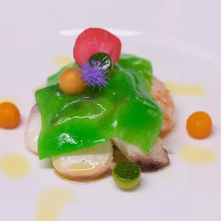Hotel Grand Resort&spa Alassio