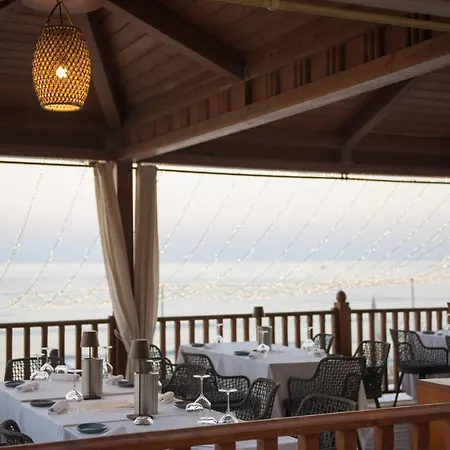 Grand Resort&spa Hotel
