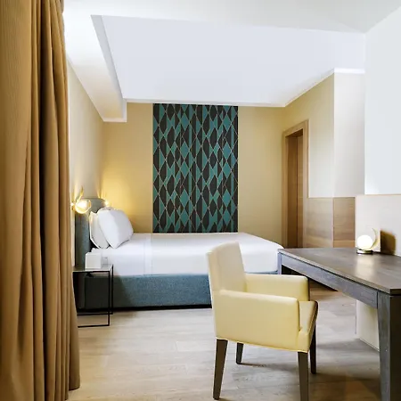 Grand Resort&spa