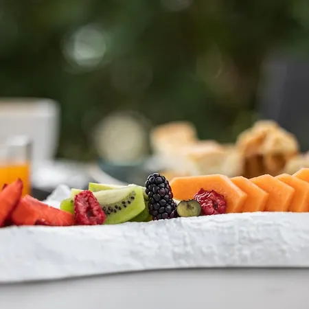 Hotel Grand & - The Leading Of The World Alassio