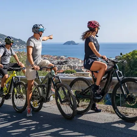 Grand & - The Leading Of The World Hotell