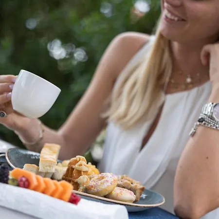 Grand & - The Leading Of The World Hotell Alassio