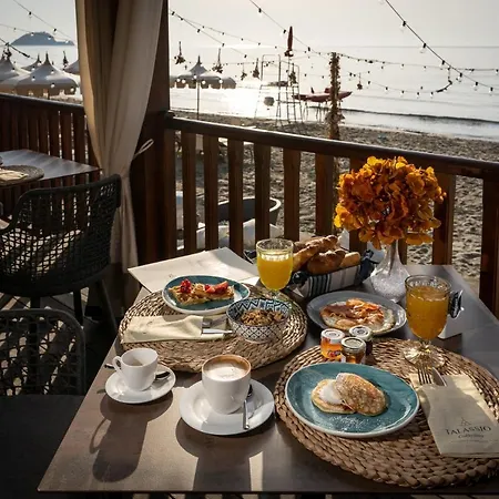 Grand Resort&spa