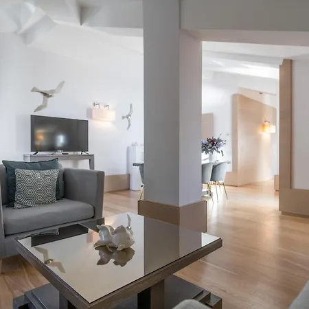 Hotel Grand Resort&spa Alassio