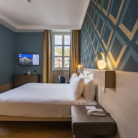Grand Resort&spa Alassio