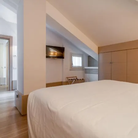 Hotel Grand & - The Leading Of The World Alassio