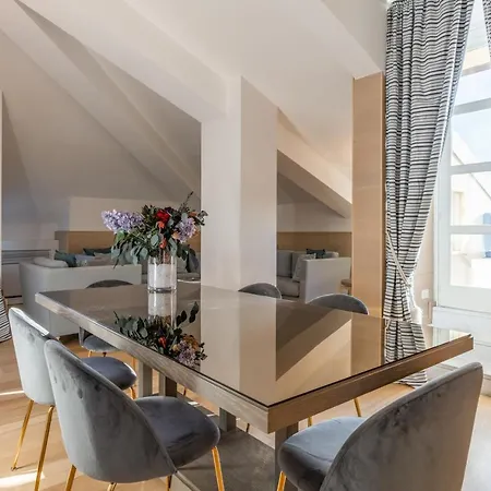 Grand & - The Leading Of The World Hotel Alassio
