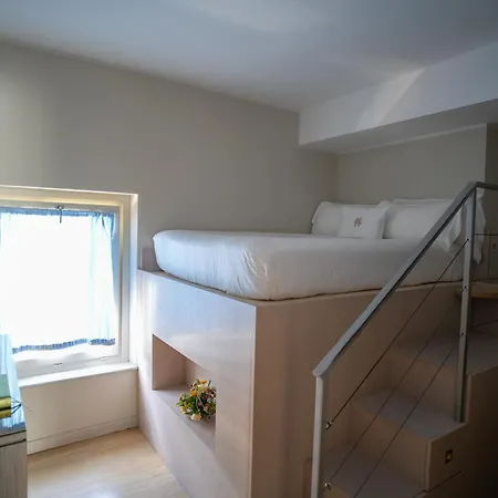 Grand & - The Leading Of The World מלון 5*