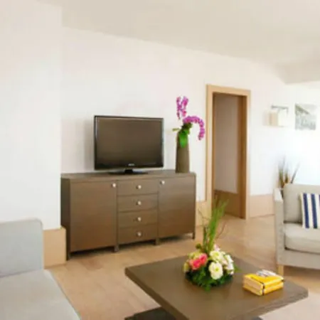 Hotel Grand & - The Leading Of The World Alassio
