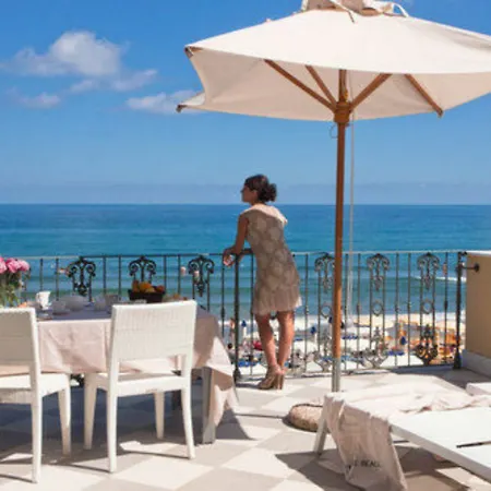 Grand Resort&spa Hotel