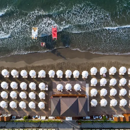 Grand Resort&spa