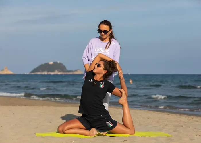 酒店 Grand & - The Leading Of The World