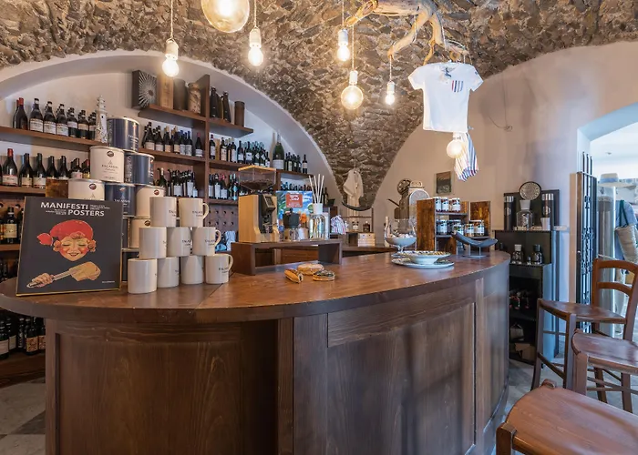 Grand & - The Leading Of The World 酒店 5*